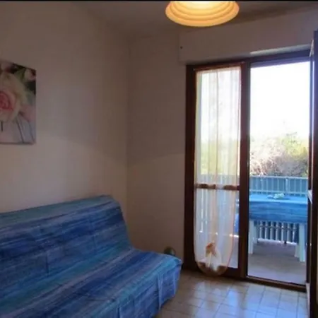 Apartamento Comfy With Pool Access *