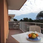 شقة Comfy With Pool Access بيبيوني
