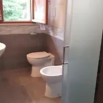 Comfy With Pool Access * بيبيوني