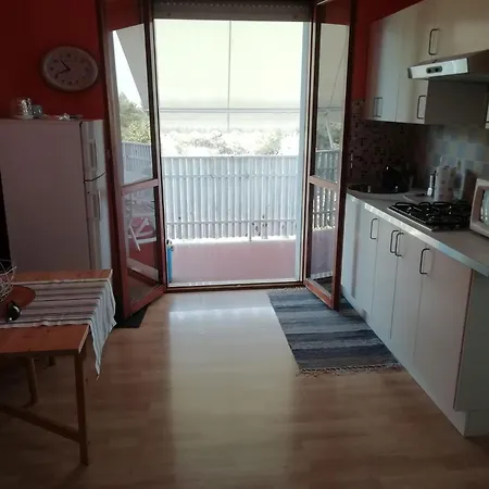 Comfy With Pool Access * Bibione