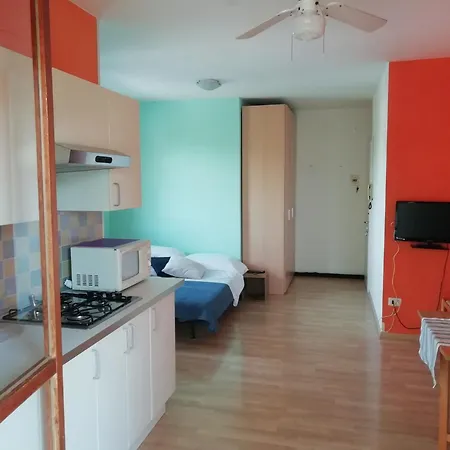 Comfy With Pool Access * Μπιμπιόνε