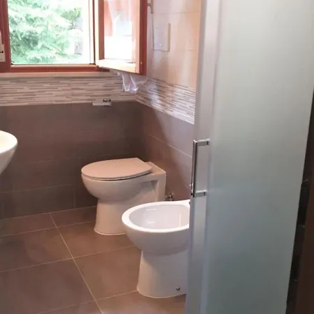 Comfy With Pool Access * Bibione
