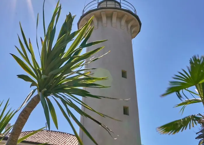 Comfy With Pool Access Lejlighed