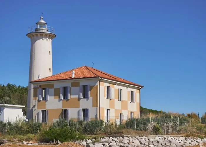 Comfy With Pool Access Apartment *